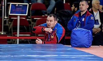 Первенство России по греко-римской борьбе-2022, U23_193