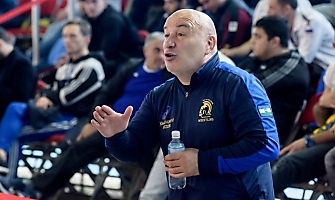 Первенство России по греко-римской борьбе-2022, U23_194