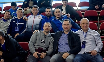 Первенство России по греко-римской борьбе-2022, U23_196