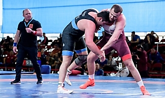 Первенство России по греко-римской борьбе-2022, U23_198