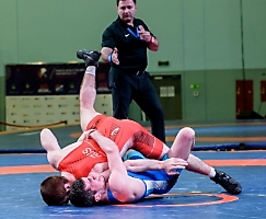 Первенство России по греко-римской борьбе-2022, U23_199