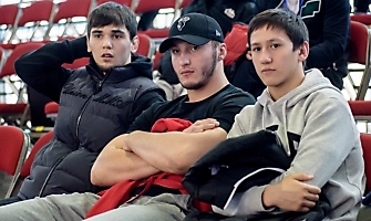 Первенство России по греко-римской борьбе-2022, U23_203