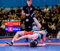 Первенство России по греко-римской борьбе-2022, U23_204
