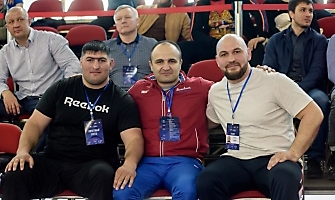 Первенство России по греко-римской борьбе-2022, U23_206