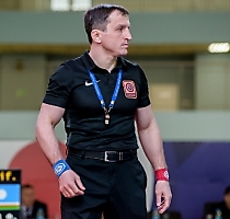 Первенство России по греко-римской борьбе-2022, U23_208