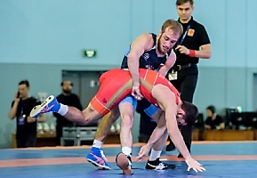 Первенство России по греко-римской борьбе-2022, U23_210