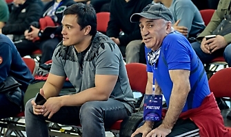 Первенство России по греко-римской борьбе-2022, U23_211