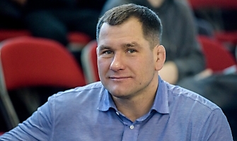 Первенство России по греко-римской борьбе-2022, U23_212