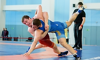Первенство России по греко-римской борьбе-2022, U23_213