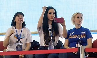 Первенство России по греко-римской борьбе-2022, U23_216