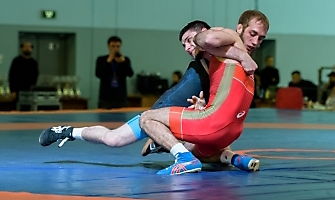 Первенство России по греко-римской борьбе-2022, U23_218