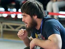 Первенство России по греко-римской борьбе-2022, U23_219