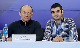 Первенство России по греко-римской борьбе-2022, U23_224