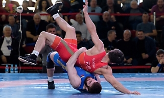 Первенство России по греко-римской борьбе-2022, U23_229