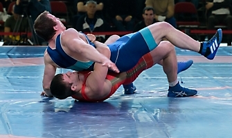 Первенство России по греко-римской борьбе-2022, U23_240