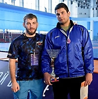 Первенство России по греко-римской борьбе-2022, U23_245