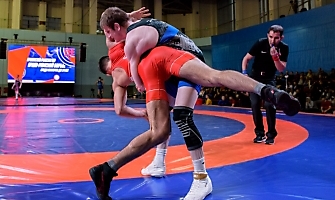 Первенство России по греко-римской борьбе-2022, U23_247