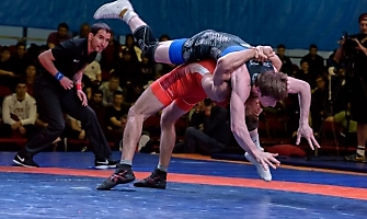 Первенство России по греко-римской борьбе-2022, U23_249