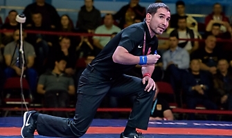 Первенство России по греко-римской борьбе-2022, U23_252