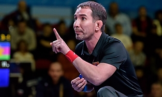 Первенство России по греко-римской борьбе-2022, U23_253