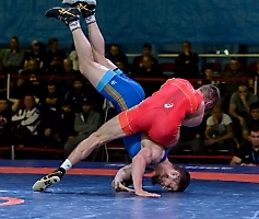 Первенство России по греко-римской борьбе-2022, U23_255