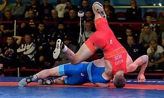 Первенство России по греко-римской борьбе-2022, U23_256