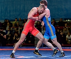 Первенство России по греко-римской борьбе-2022, U23_258