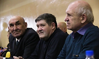 47-й Мемориал И.И. Григорьева_10