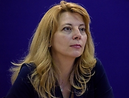 Первенство России по греко-римской борьбе-2022, U23_260