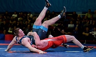 Первенство России по греко-римской борьбе-2022, U23_264