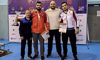 Первенство России по греко-римской борьбе-2022, U23_269