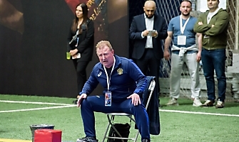 Первый турнир международной Борцовской лиги Поддубного 19-20.05.2022 (Москва)_12