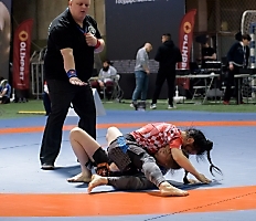 Первый турнир международной Борцовской лиги Поддубного 19-20.05.2022 (Москва)_16