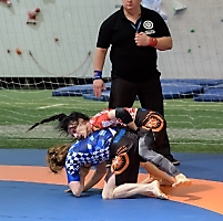 Первый турнир международной Борцовской лиги Поддубного 19-20.05.2022 (Москва)_17