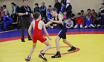 47-й Мемориал И.И. Григорьева_13