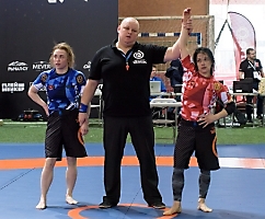 Первый турнир международной Борцовской лиги Поддубного 19-20.05.2022 (Москва)_21