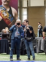 Первый турнир международной Борцовской лиги Поддубного 19-20.05.2022 (Москва)_29