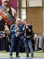 Первый турнир международной Борцовской лиги Поддубного 19-20.05.2022 (Москва)_30