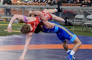 Первый турнир международной Борцовской лиги Поддубного 19-20.05.2022 (Москва)_39