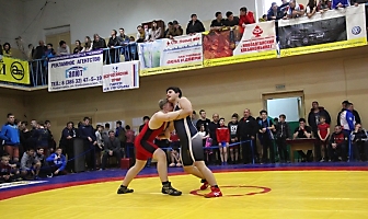 47-й Мемориал И.И. Григорьева_15