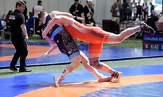 Первый турнир международной Борцовской лиги Поддубного 19-20.05.2022 (Москва)_40