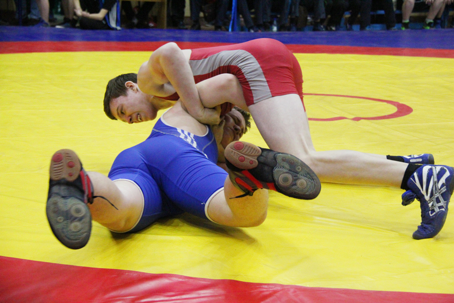 47-й Мемориал И.И. Григорьева_16