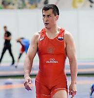 Первый турнир международной Борцовской лиги Поддубного 19-20.05.2022 (Москва)_51