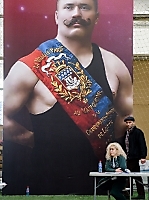 Первый турнир международной Борцовской лиги Поддубного 19-20.05.2022 (Москва)_54