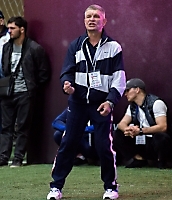 Первый турнир международной Борцовской лиги Поддубного 19-20.05.2022 (Москва)_56