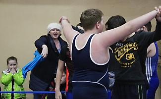 47-й Мемориал И.И. Григорьева_17