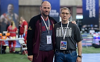 Первый турнир международной Борцовской лиги Поддубного 19-20.05.2022 (Москва)_67