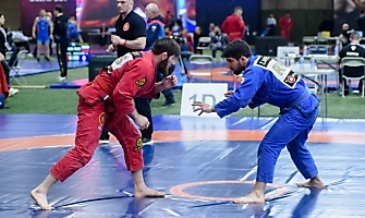 Первый турнир международной Борцовской лиги Поддубного 19-20.05.2022 (Москва)_68