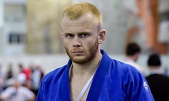 Первый турнир международной Борцовской лиги Поддубного 19-20.05.2022 (Москва)_71