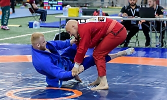 Первый турнир международной Борцовской лиги Поддубного 19-20.05.2022 (Москва)_72